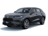 Honda ZR-V e:HEV